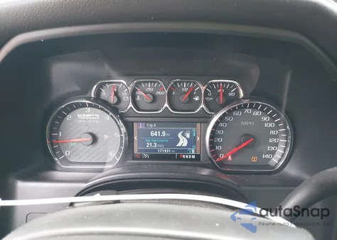 2014 GMC Sierra 1500 Slt from USA, damaged, VIN 3GTU2VEC5EG325435